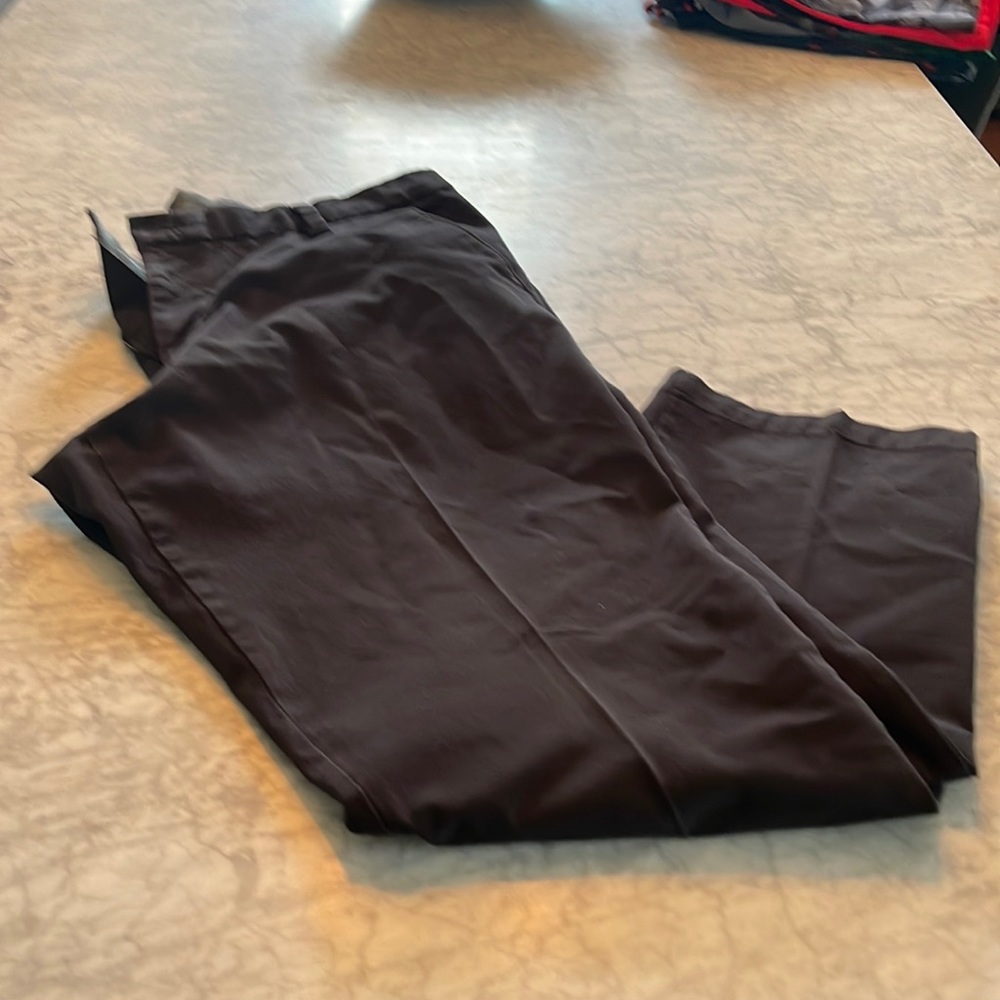 NWOT mens dockers straight fit 38x32
